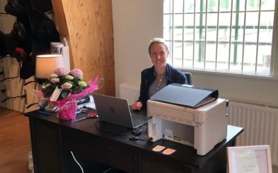 Anna Nilsson