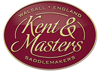 Kent&Masters -satulat