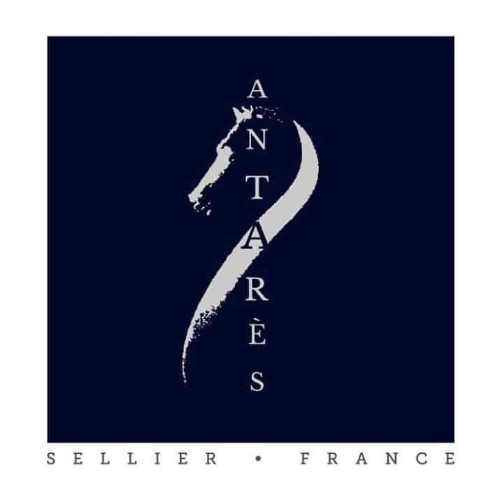 Antares-satulat