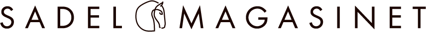 Sadelmagasinet