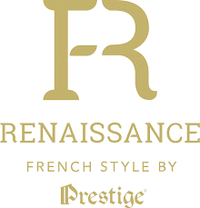 Renassaince-satulat