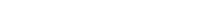 satula-akatemia
