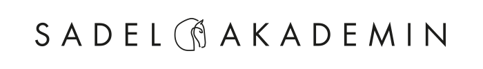 sadelakademin