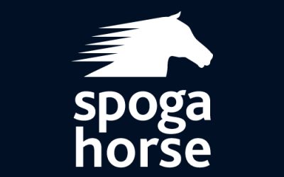Spoga Horse 2025